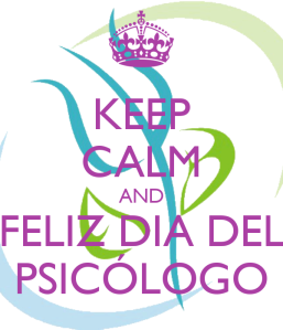keep-calm-and-feliz-dia-del-psicólogo-15